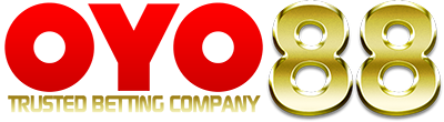 Logo Baru
